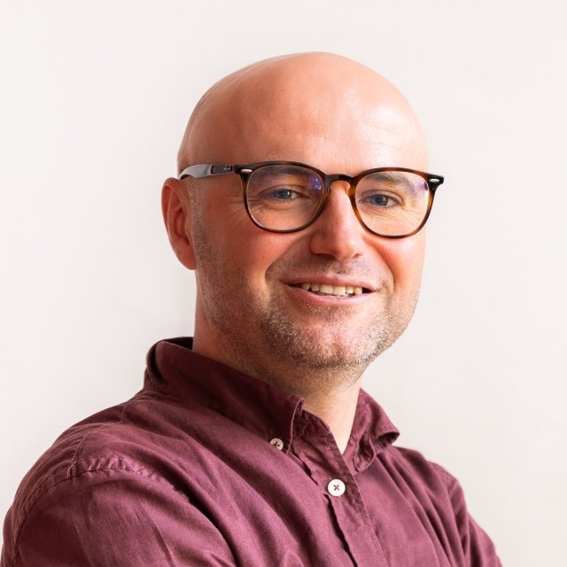 Baptiste CAMBON - METS - Maison des Entreprises de Thiérache et de la Serre