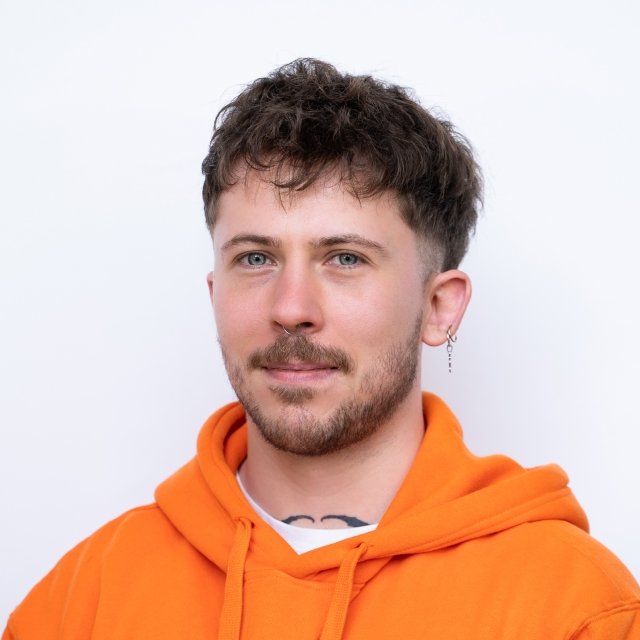 Gamille GASTOUT - METS - Maison des Entreprises de Thiérache et de la Serre