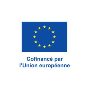 Co-financement Union Européenne