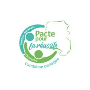 Pacte pour la Réussite