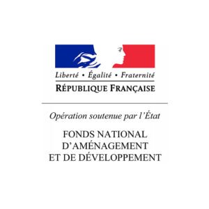 République Française - Fonds National d'aménagement et de développement