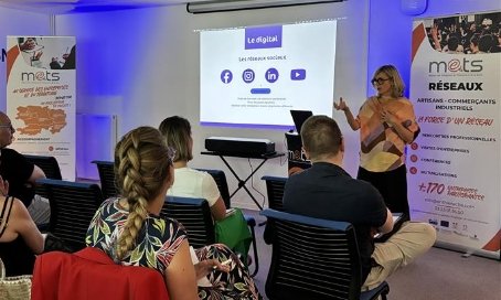 METS - Thiérache et Serre - Ateliers Start & Co