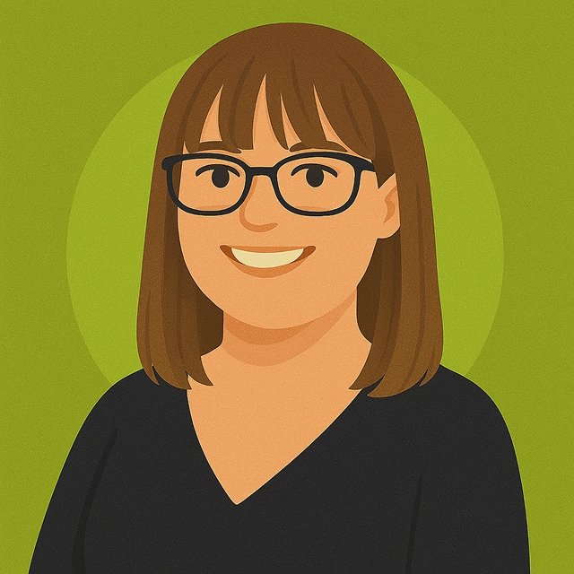 Adeline CLOCHE - METS - Maison des Entreprises de Thiérache et de la Serre