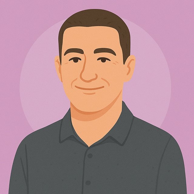 André BOBRONSKI - METS - Maison des Entreprises de Thiérache et de la Serre