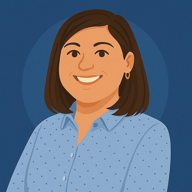 Anne-Sophie PRZYBYLISKY - METS - Maison des Entreprises de Thiérache et de la Serre