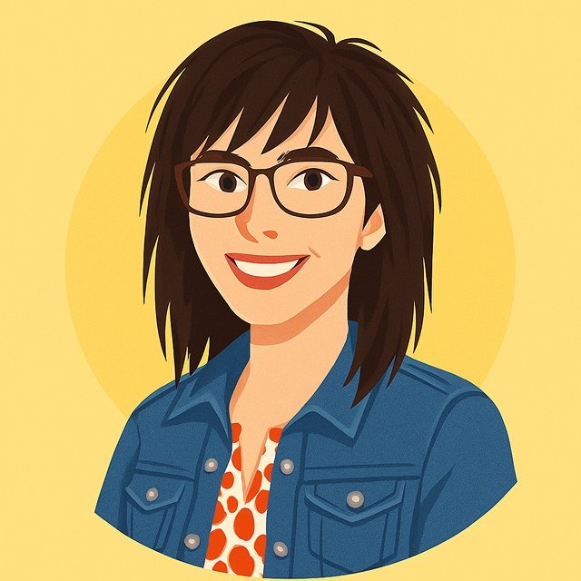 Audrey HENRAUX - METS - Maison des Entreprises de Thiérache et de la Serre