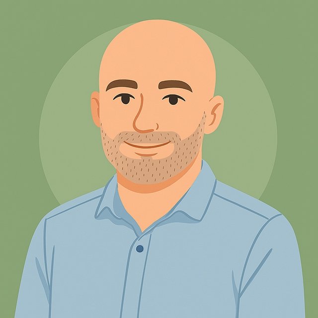 Baptiste CAMBON - METS - Maison des Entreprises de Thiérache et de la Serre