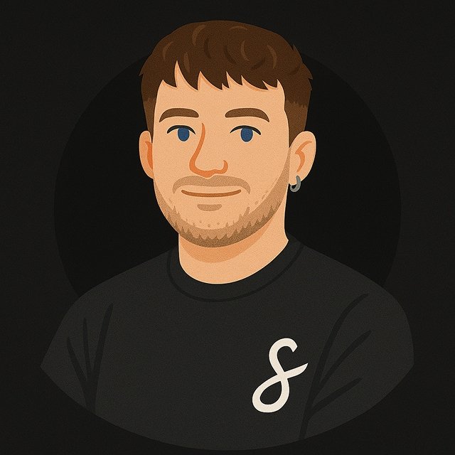 Gamille GASTOUT - METS - Maison des Entreprises de Thiérache et de la Serre