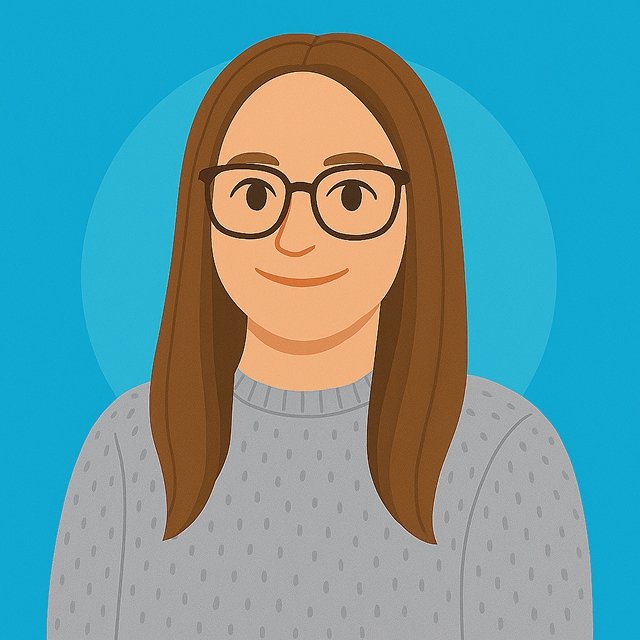 Cécile DERVAUX - METS - Maison des Entreprises de Thiérache et de la Serre