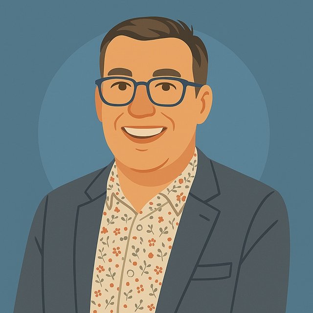 Damien AVUNDO - METS - Maison des Entreprises de Thiérache et de la Serre