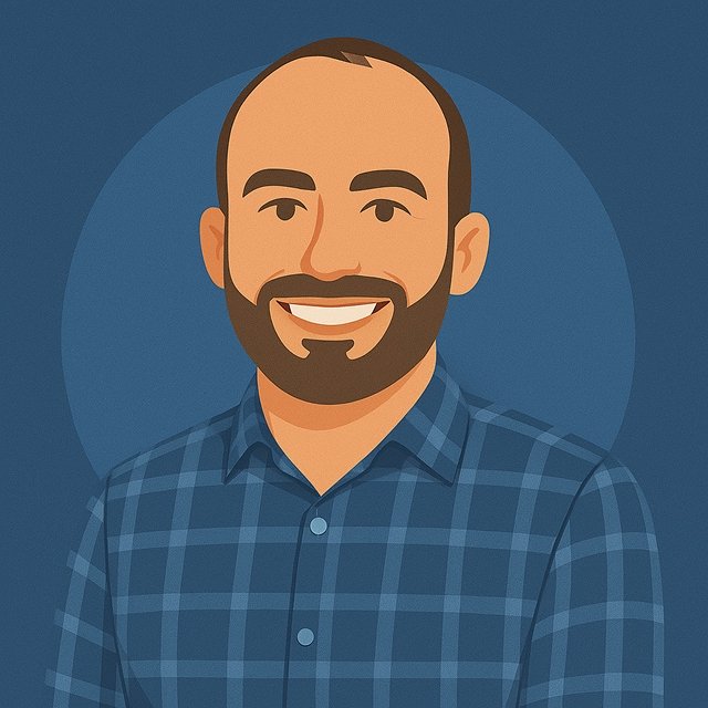 Guillaume LEJEUNE - METS - Maison des Entreprises de Thiérache et de la Serre