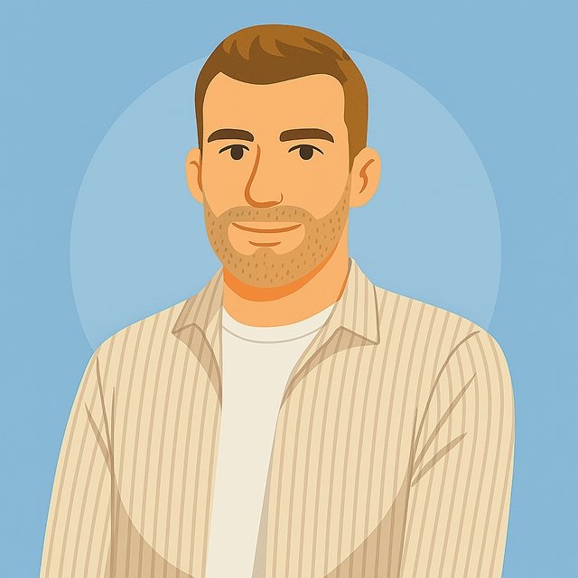 Hugo BRAZIER - METS - Maison des Entreprises de Thiérache et de la Serre