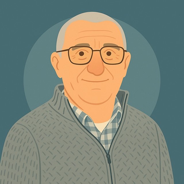 Jean-Luc PERTIN - METS - Maison des Entreprises de Thiérache et de la Serre