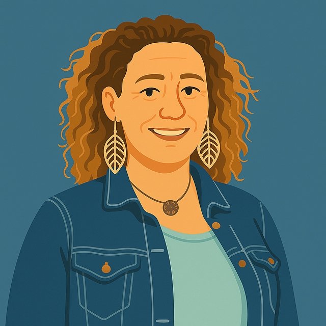 Nelly JANIER-DUBRY - METS - Maison des Entreprises de Thiérache et de la Serre