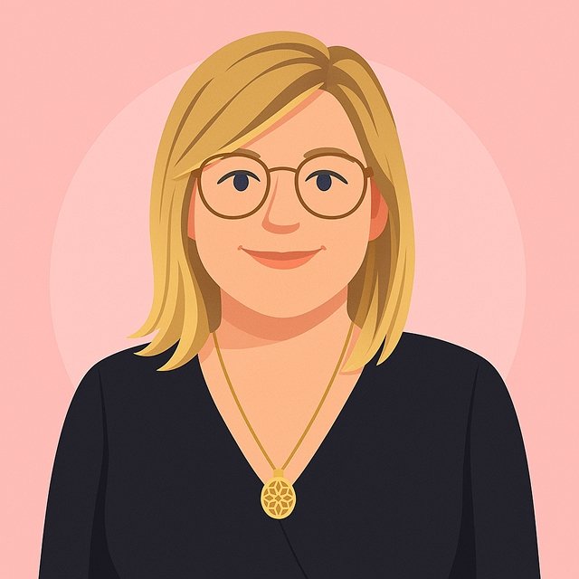 Ophéline VITASSE - METS - Maison des Entreprises de Thiérache et de la Serre