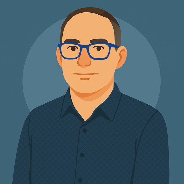 Pascal BUSSY - METS - Maison des Entreprises de Thiérache et de la Serre