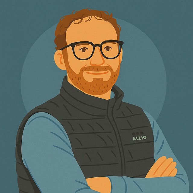 Vincent DEMAY - METS - Maison des Entreprises de Thiérache et de la Serre