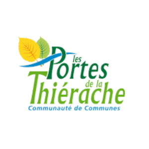Les Portes de Thiérache - METS