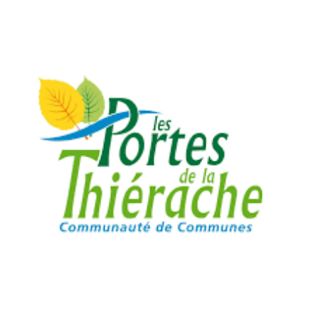 Les Portes de Thiérache - METS