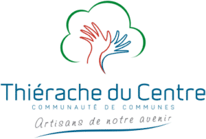 Thiérache du Centre - METS