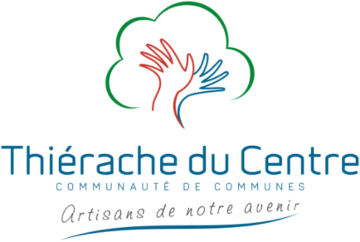 Thiérache du Centre - METS