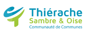 Thiérache Sambre & Oise - METS