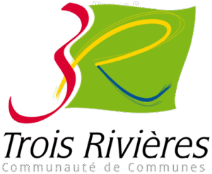 Trois Rivières- METS