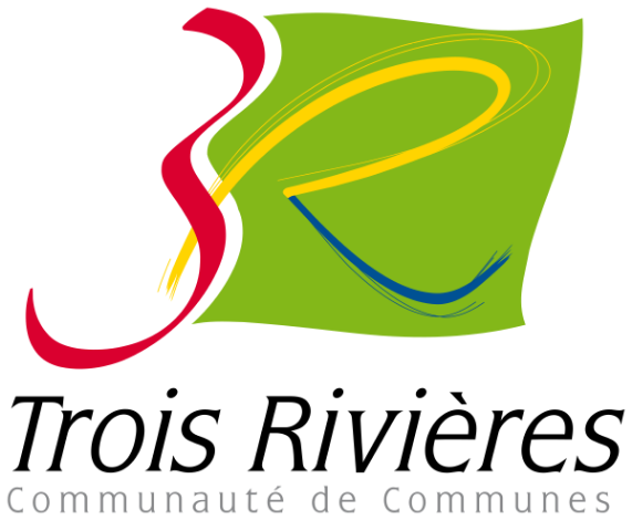 Trois Rivières- METS