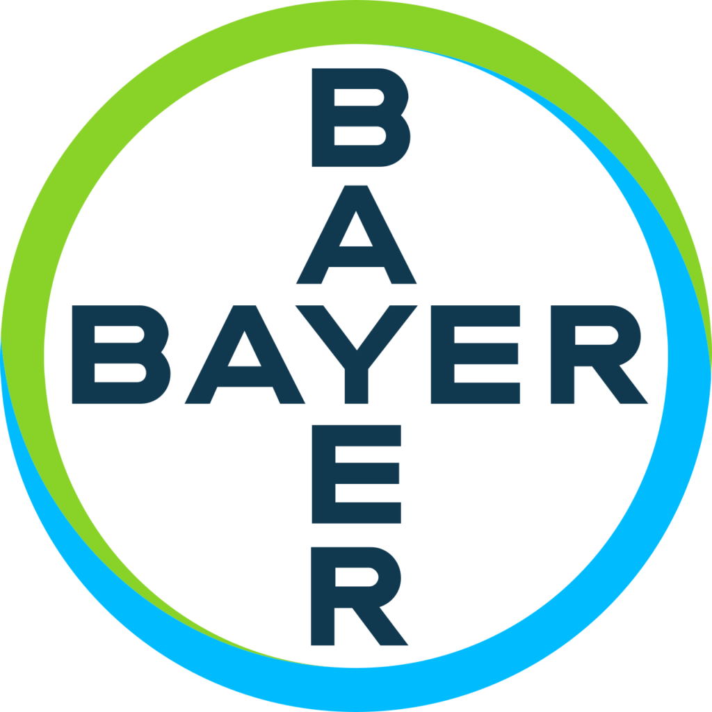 Logo_Bayer.svg