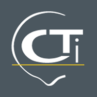 logo ctindustries