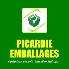 logo picardie emballage