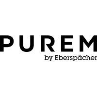 logo purem